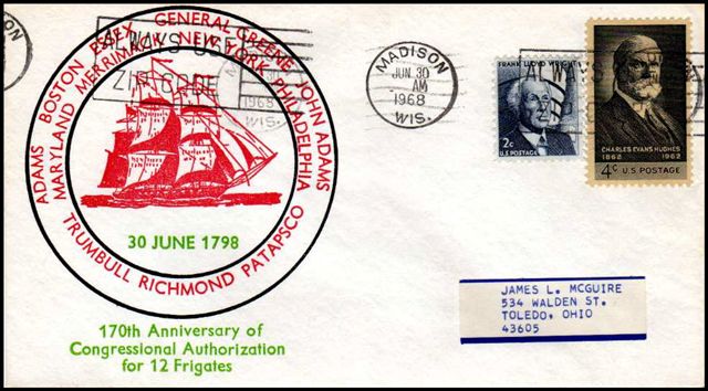 File:GregCiesielski Madison WI 19680630 2 Front.jpg
