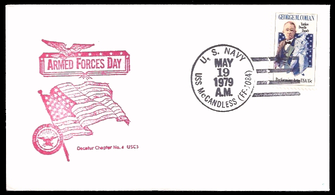 File:GregCiesielski McCandless FF1084 19790519 1 Front.jpg