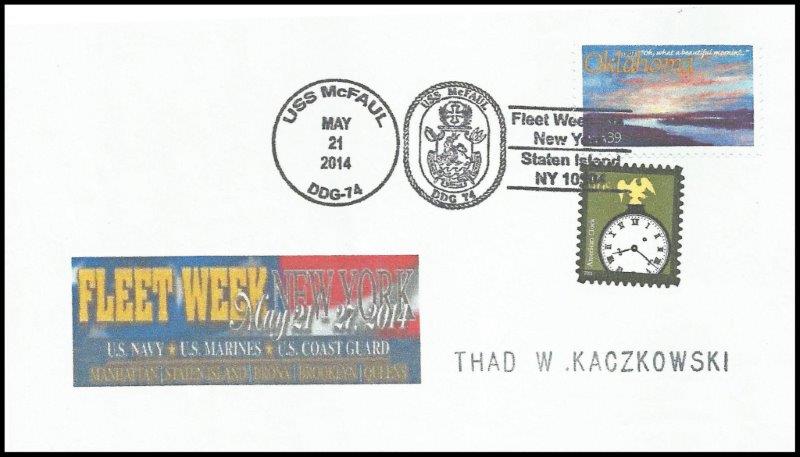 File:GregCiesielski McFaul DDG74 20140521 2 Front.jpg