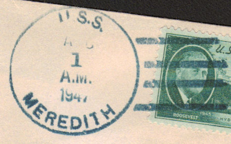 File:GregCiesielski Meredith DD890 19470801 1 Postmark.jpg