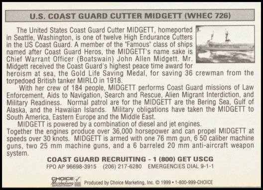 File:GregCiesielski Midgett WHEC726 1999 1 Back.jpg