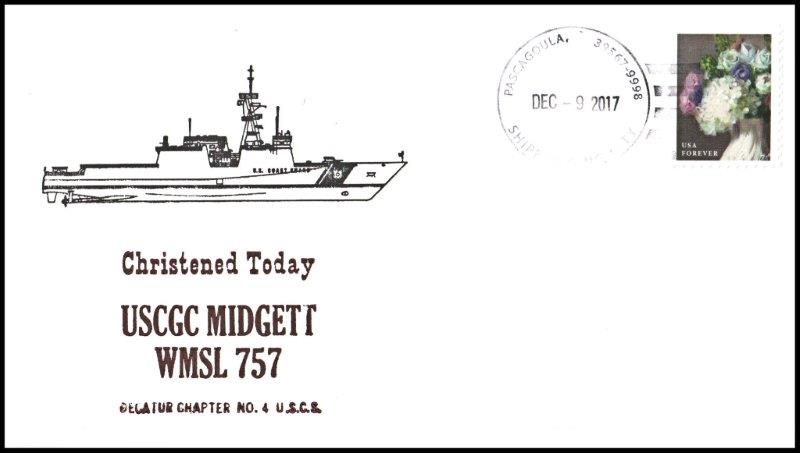 File:GregCiesielski Midgett WMSL757 20171209 1 Front.jpg
