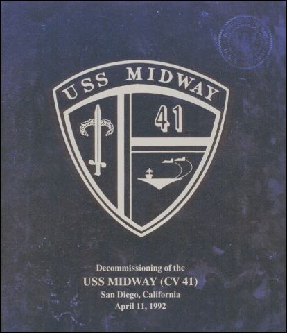 File:GregCiesielski Midway CV41 19920411 6 Paper.jpg