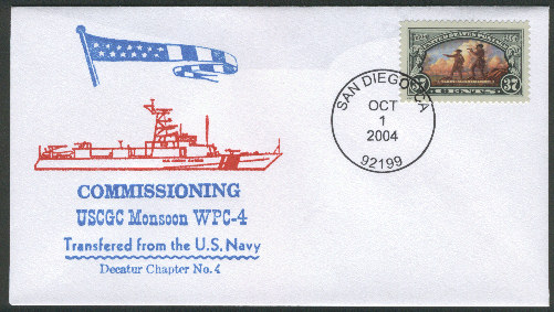 File:GregCiesielski Monsoon WPC4 20041001 1 Front.jpg