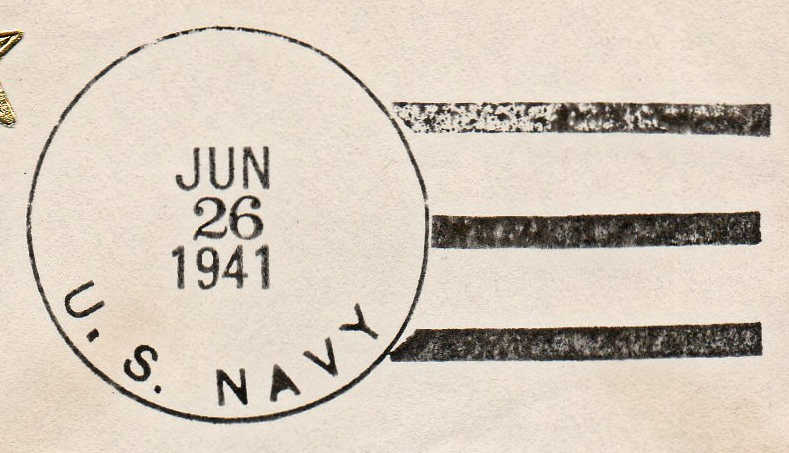 File:GregCiesielski Monssen DD436 19410626 3 Postmark.jpg