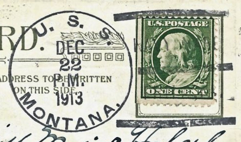 File:GregCiesielski Montana ACR13 19131222 1 Postmark.jpg