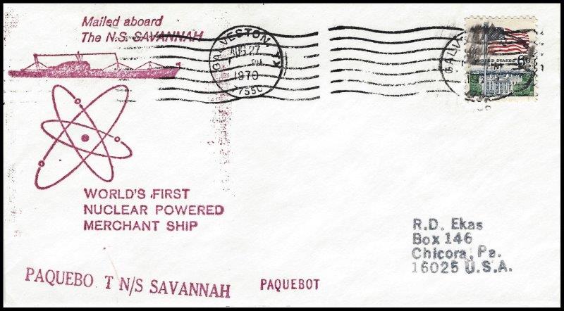 File:GregCiesielski NSSavannah 19700827 1 Front.jpg
