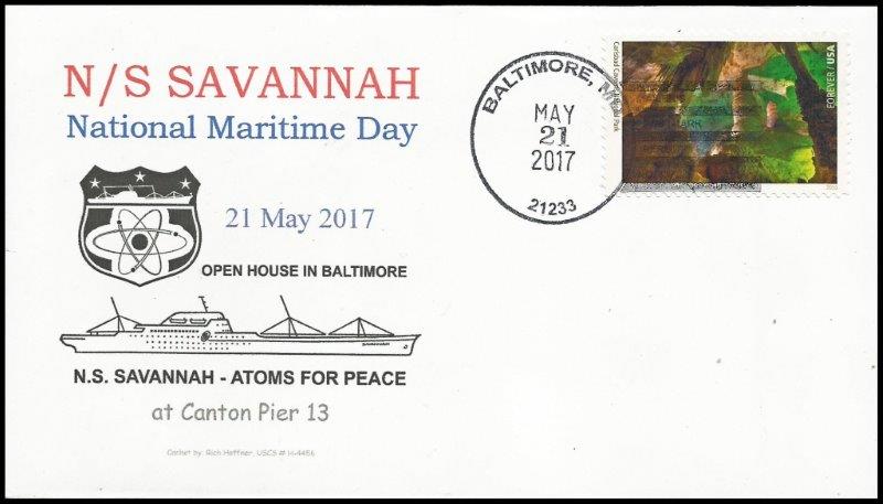 File:GregCiesielski NSSavannah 20170521 3 Front.jpg