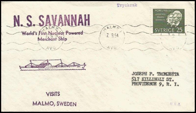File:GregCiesielski NS Savannah 19640907 1J Front.jpg