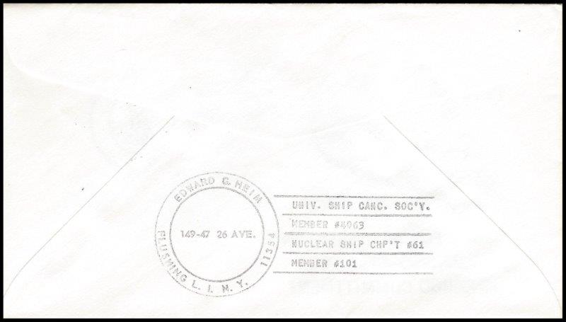 File:GregCiesielski NS Savannah 19651020 1 Back.jpg