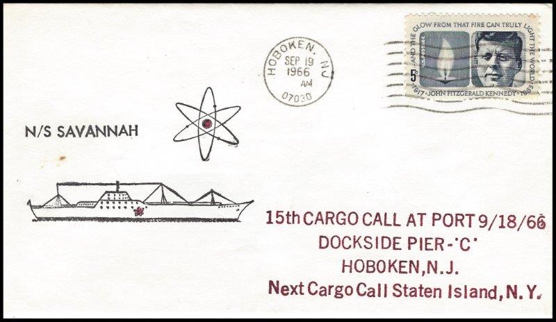 File:GregCiesielski NS Savannah 19660919 1c Front.jpg