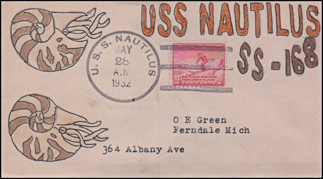 File:GregCiesielski Nautilus SS168 19320528 1 Front.jpg