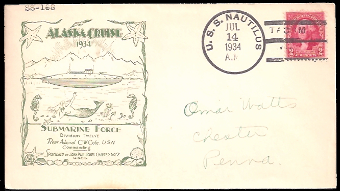 File:GregCiesielski Nautilus SS168 19340714 1 Front.jpg