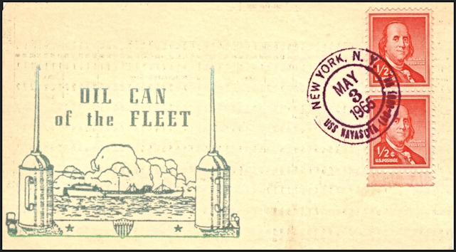 File:GregCiesielski Navasota AO106 19650503 1 Front.jpg