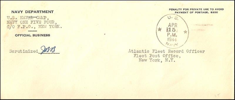 File:GregCiesielski Navy154 Curacao 19440415 1 Front.jpg