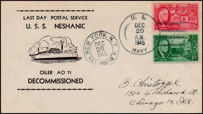 File:GregCiesielski Neshanic AO71 19451220 1 Front.jpg