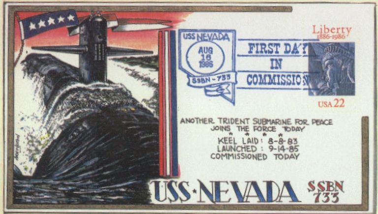 File:GregCiesielski Nevada SSBN733 19860816 4 Front.jpg