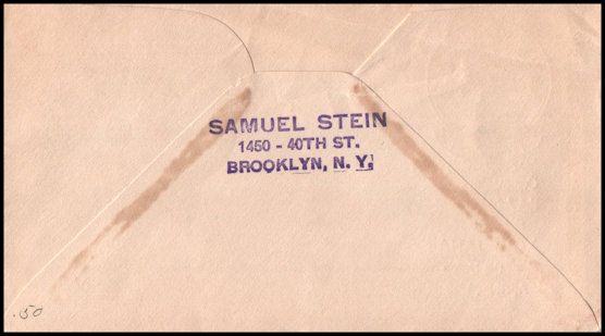 File:GregCiesielski NewOrleans CA32 19370430 1 Back.jpg