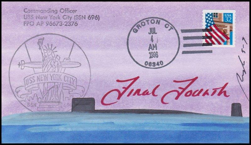File:GregCiesielski NewYorkCity SSN696 19960704 1 Front.jpg
