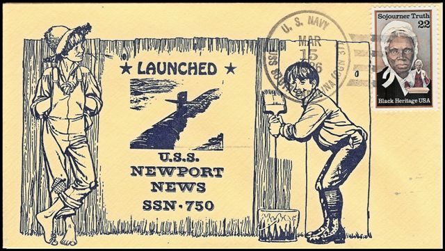 File:GregCiesielski NewportNews SSN750 19860315 2 Front.jpg