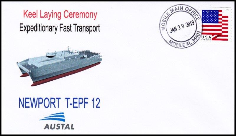 File:GregCiesielski Newport TEPF12 20190129 1 Front.jpg