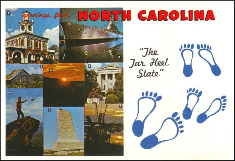 File:GregCiesielski NorthCarolina BB55 PC 44 Front.jpg
