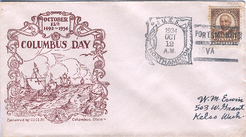 File:GregCiesielski Northampton CA26 19341012 1 Front.jpg