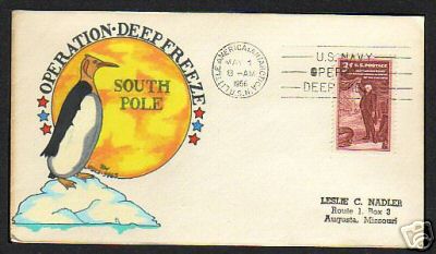 File:GregCiesielski OpDeepFreeze 19560501 1 Front.jpg