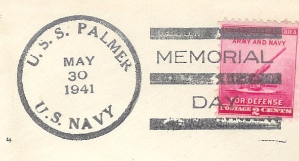 File:GregCiesielski Palmer DD161 19410530 1 Postmark.jpg