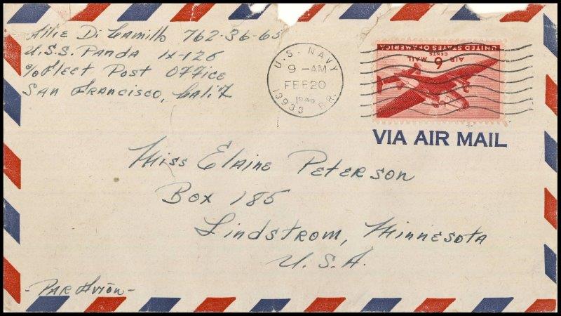 File:GregCiesielski Panda IX125 19460220 1 Front.jpg