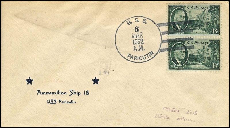 File:GregCiesielski Paricutin AE18 19520306 1 Front.jpg