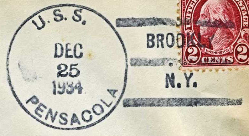 File:GregCiesielski Pensacola CA24 19341225 3 Postmark.jpg