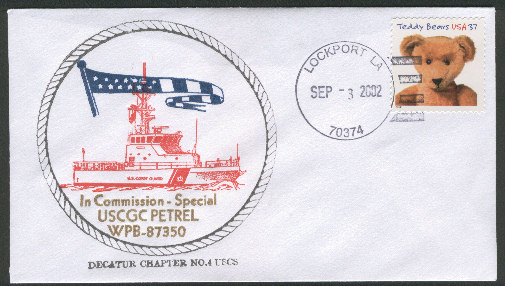 File:GregCiesielski Petrel WPB87350 20020903 1 Front.jpg