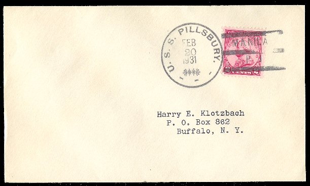 File:GregCiesielski Pillsbury DD227 19310220 1 Front.jpg