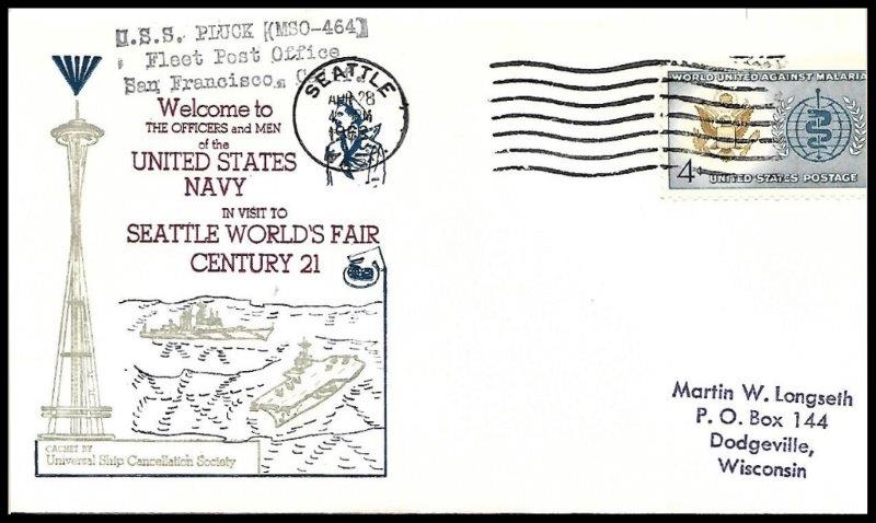 File:GregCiesielski Pluck MSO464 19620428 1 Front.jpg