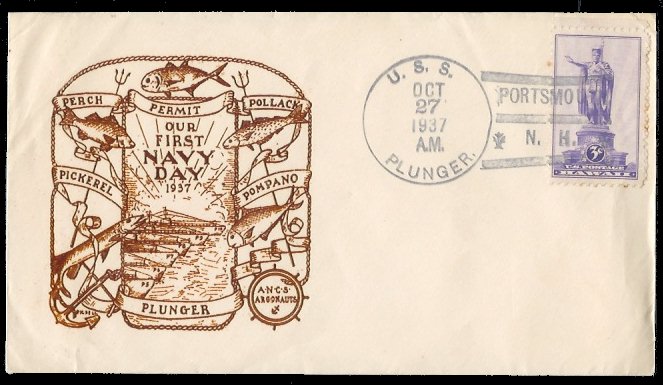 File:GregCiesielski Plunger SS179 19371027 1 Front.jpg