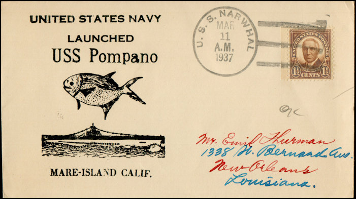 File:GregCiesielski Pompano SS181 19370311 2 Front.jpg