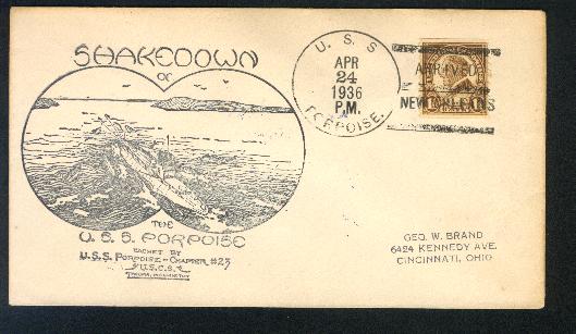 File:GregCiesielski Porpoise SS172 19360424 1 Front.jpg