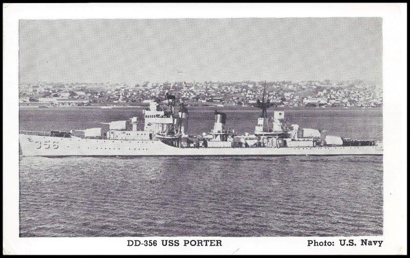 File:GregCiesielski Porter DD356 1940PC 2 Front.jpg