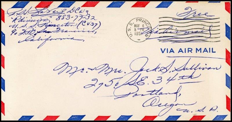 File:GregCiesielski Princeton CV37 19510506 1 Front.jpg