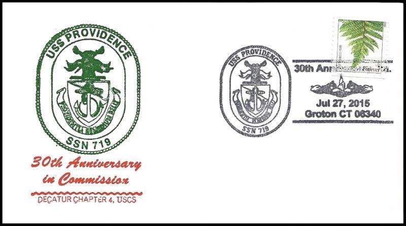 File:GregCiesielski Providence SSN719 20150727 1 Front.jpg