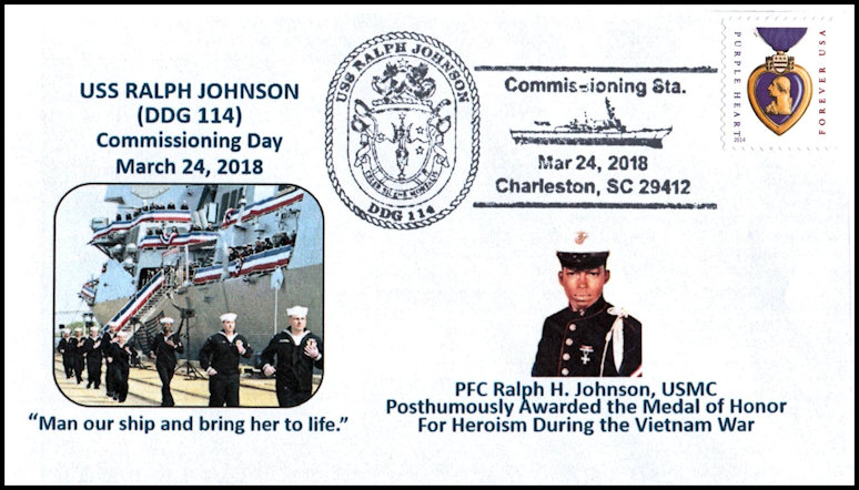 File:GregCiesielski RalphJohnson DDG114 20180324 5 Front.jpg