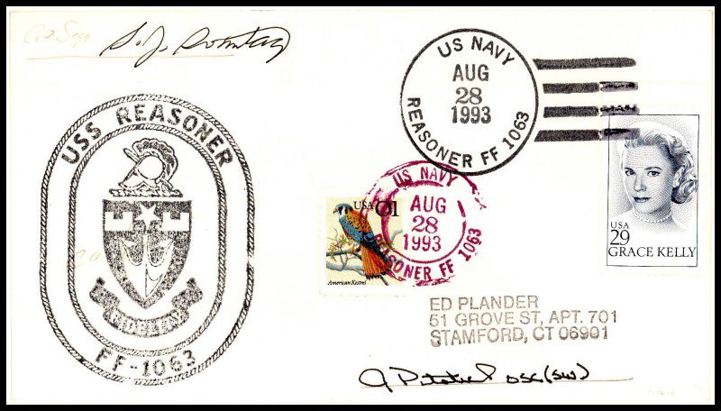 File:GregCiesielski Reasoner FF1063 19930828 1 Front.jpg