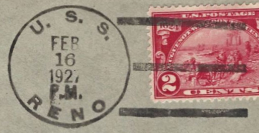 File:GregCiesielski Reno DD303 19270216 1 Postmark.jpg
