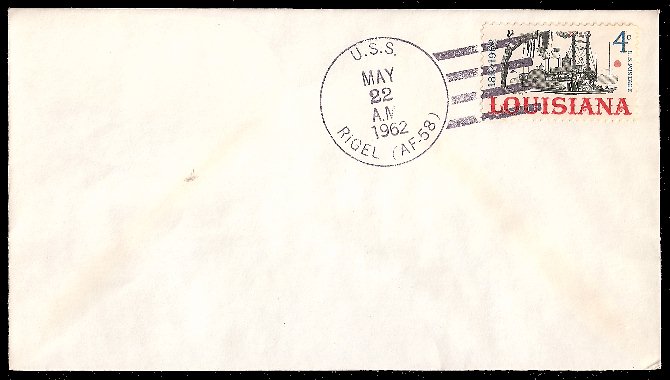 File:GregCiesielski Rigel AF58 19620522 1 Front.jpg