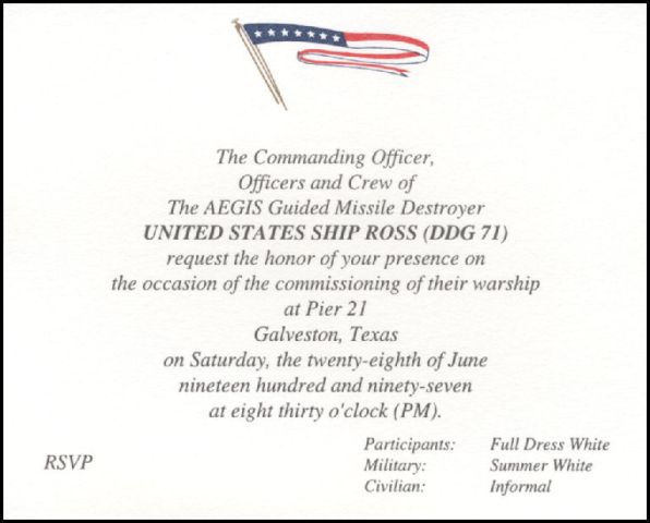 File:GregCiesielski Ross DDG71 19970617 1 Invite.jpg
