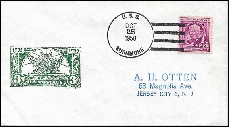 File:GregCiesielski Rushmore LSD14 19501025 1 Front.jpg