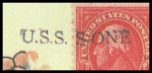 File:GregCiesielski S1 SS105 1930 1 Postmark.jpg