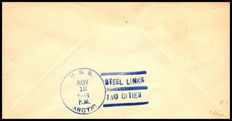 File:GregCiesielski SFBayBridge 19361112 1 Back.jpg