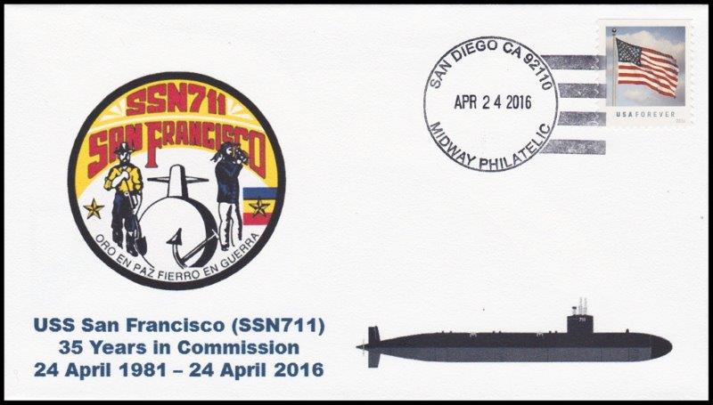 File:GregCiesielski SanFrancisco SSN711 20160424 3A Front.jpg